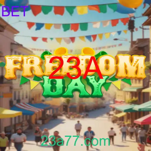 FreedomDay