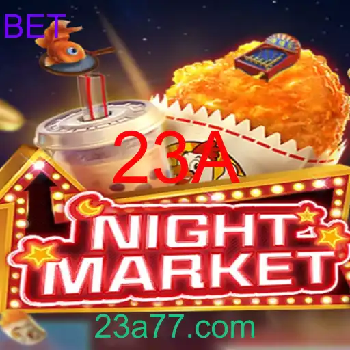 NIGHTMARKET