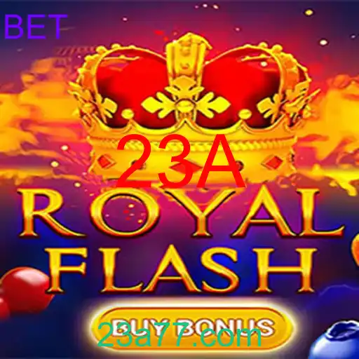 RoyalFlashBuyBonus